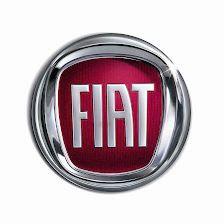 Fiat Automoviles Nucri