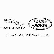 Concesionario Oficial Jaguar C. de Salamanca | Ventas (Madrid)