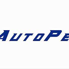 AutoPer Taller mecanico