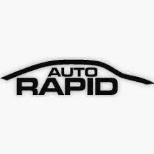 Auto Rapid Carrocerias, S.L.