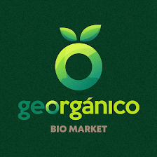 Georganico Bio Market