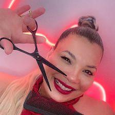 Peluqueria Joanna