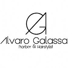 Peluquería Álvaro Galassa