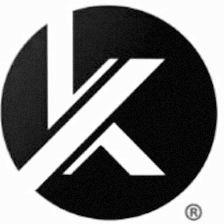 K5 International productos y muebles de Peluquería Barberia y Estética