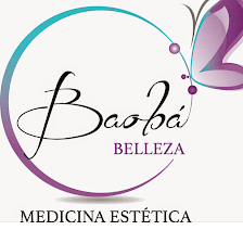 Baobá Belleza