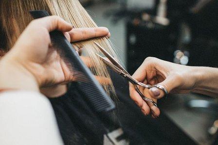 Peluquería y estética Roal