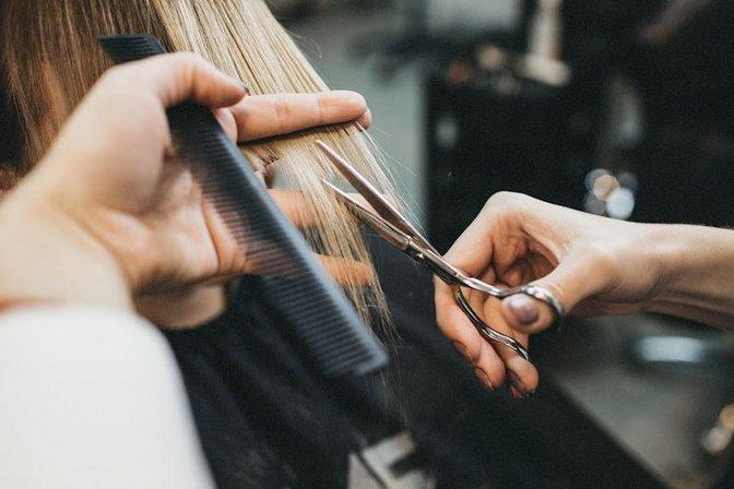Peluquería y estética Roal