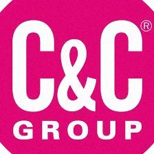 C&C ACADEMIA CASANOVA TOLEDO