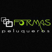 Formas peluqueros
