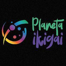 Planeta Ikigai - Osteópata Parla