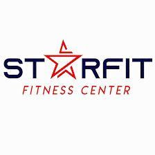 Starfit Fitness Center