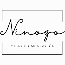 Ninogo Micropigmentación