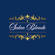 Salon Blonde