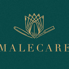 Malecare