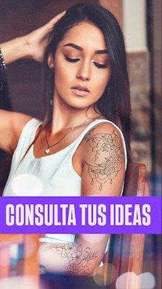 Full moon Tattoo Studio El Molar