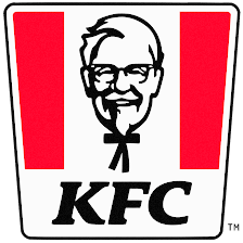 Restaurante KFC