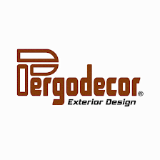 Pergodecor