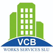 VCB WORKS SERVICES SLU