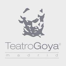 Goya Theater Multiespacio
