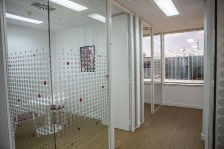 Adecco Staffing y Outsourcing