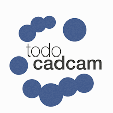 Todocadcam - Tecnología CAD/CAM para Clínicas y Laboratorios Dentales Madrid