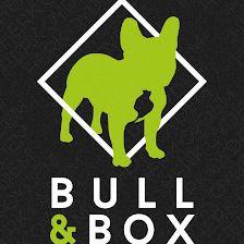 Bull & Box Sport