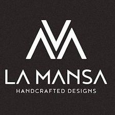 LA MANSA
