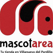 Mascotarea