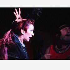 Artes Escenicas Carlos Lemos Cafe/Teatro