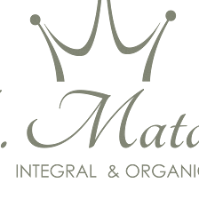 JJ Matamoros Salamanca