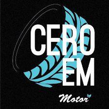 Ceroem Motor