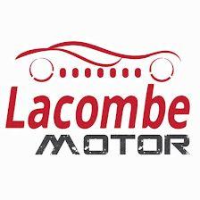 Lacombe Motor