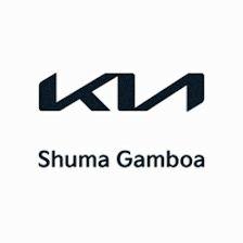 Concesionario Oficial KIA Madrid - Shuma Gamboa