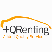 MasQRenting
