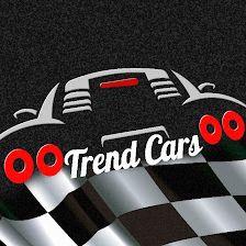 TRENDCARS