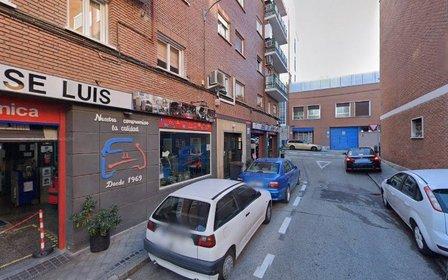 Talleres Jose Luis