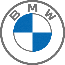 BMW Vehinter - Getafe