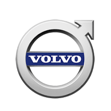 Volvo Auto Elia - Concesionario Oficial Volvo en Madrid