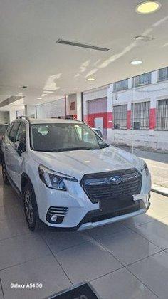 Subaru Ssancar Almoauto