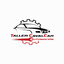 TALLER CAVALCAR, S.A.