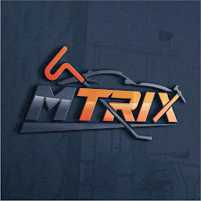 Mtrix Varilleros