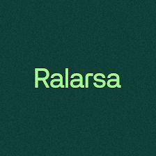 Ralarsa