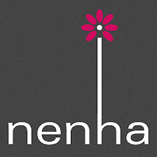 Nenha - Nail Salons