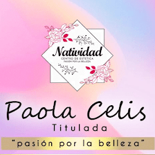 Maria Zamorano Centro de Belleza y Estética