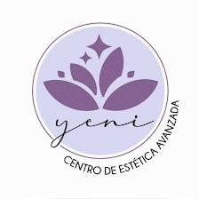 Centro de Estética Avanzada Yeni