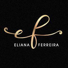 Eliana Ferreira. Centro de Estética