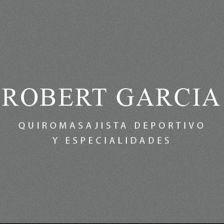 Robert García Estética corporal avanzada