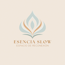 Esencia Slow