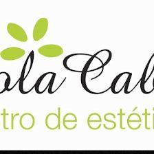Centro Médico Estético Lola Cabañero