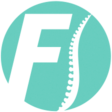 FisioSport Parla